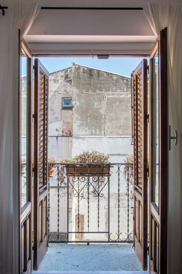 Terrazza Dei Colori Alla Kalsa By Wonderful Italy Apartment Palermo Luaran gambar